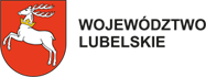 Województwo Lubelskie