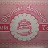 Domowe Wypieki - Ciasta I Torty