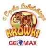 Geomax - sklep firmowy