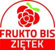 FRUKTO BIS ZIĘTEK Beata Zietek