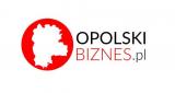 Opolski Biznes