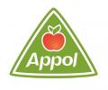 APPOL S.A.