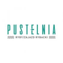 Pstrąg Pustelnia - Zajazd rybacki