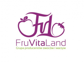 Fruvitaland Sp. z o.o. w restrukturyzacji