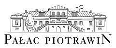 Pałac w Piotrawinie