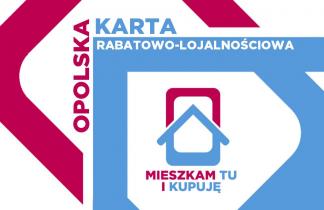 Spółdzielnia Zaopatrzenia i Zbytu 